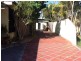 1/37 Saleng Crescent, Warana QLD 4575