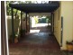 1/37 Saleng Crescent, Warana QLD 4575