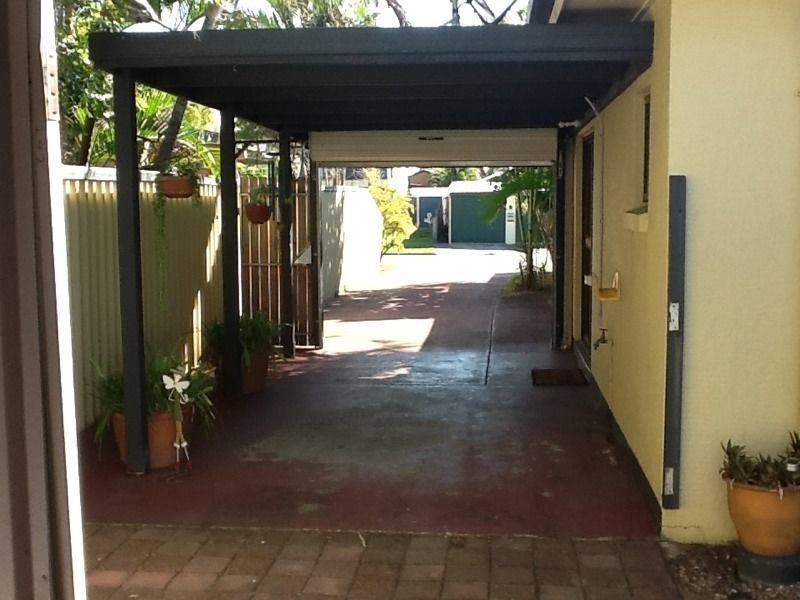 1/37 Saleng Crescent, Warana QLD 4575
