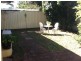 1/37 Saleng Crescent, Warana QLD 4575