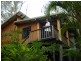 Lot 1 Annan Road, Cooktown QLD 4895