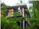 Lot 1 Annan Road, Cooktown QLD 4895