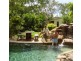 Lot 1 Annan Road, Cooktown QLD 4895