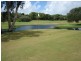 Lot 1 Annan Road, Cooktown QLD 4895