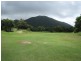 Lot 1 Annan Road, Cooktown QLD 4895