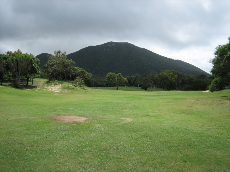 Lot 1 Annan Road, Cooktown QLD 4895
