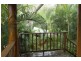 Lot 1 Annan Road, Cooktown QLD 4895