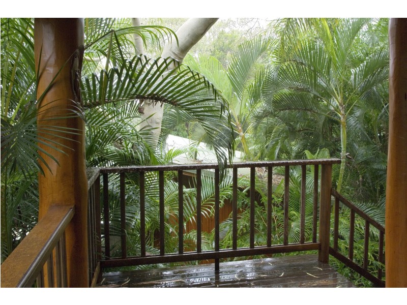 Lot 1 Annan Road, Cooktown QLD 4895