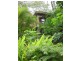 Lot 1 Annan Road, Cooktown QLD 4895