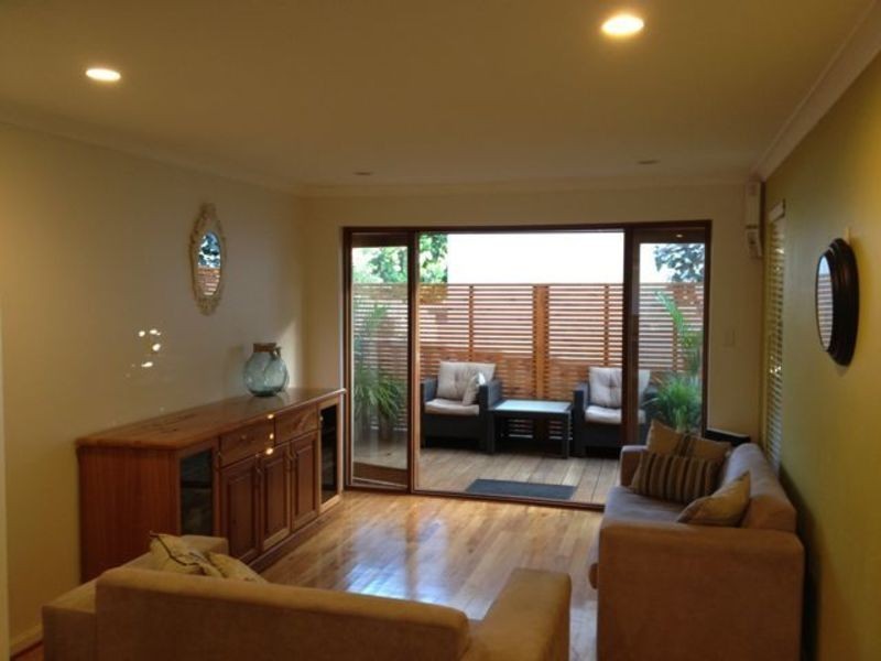 10A Paine Court, Karrinyup WA 6018