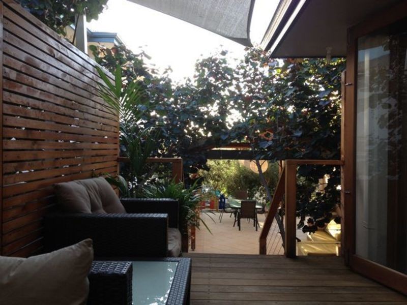 10A Paine Court, Karrinyup WA 6018