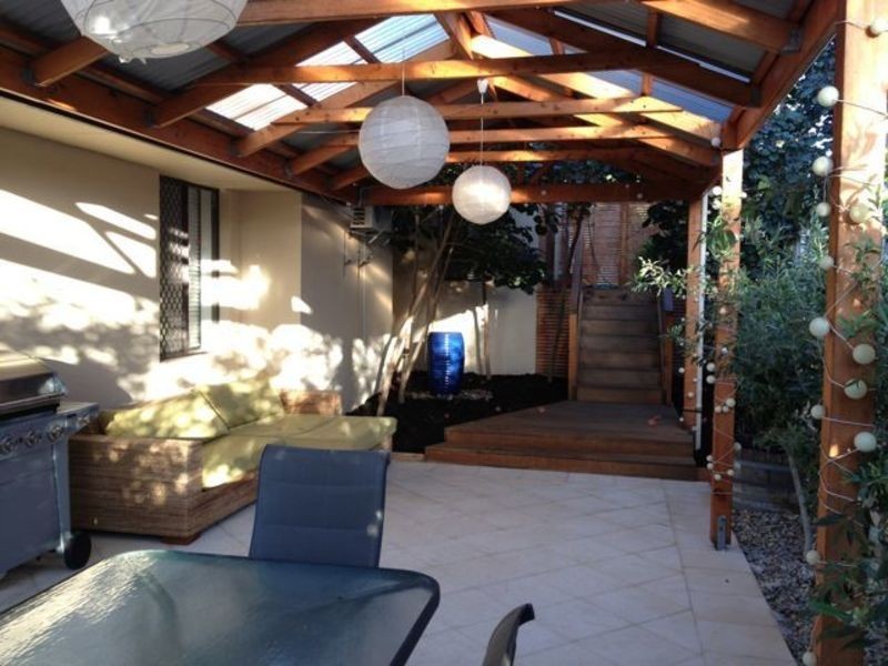 10A Paine Court, Karrinyup WA 6018