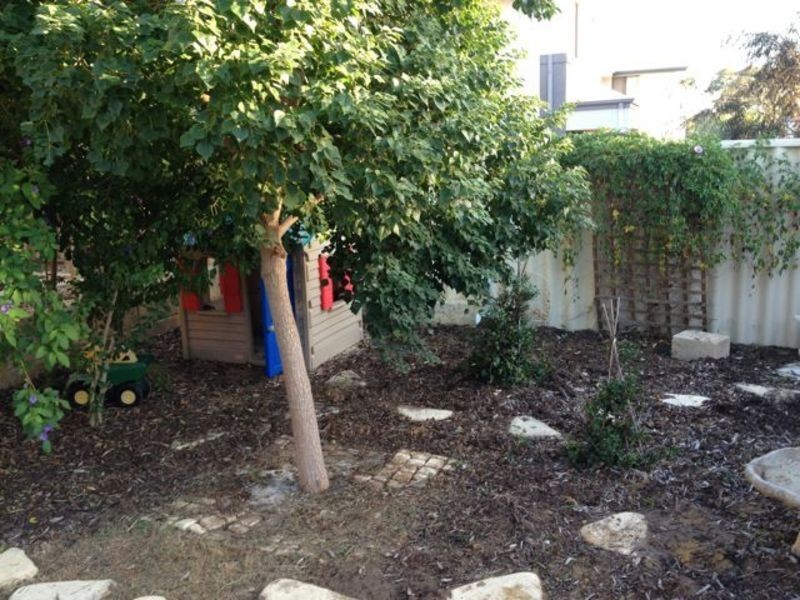 10A Paine Court, Karrinyup WA 6018