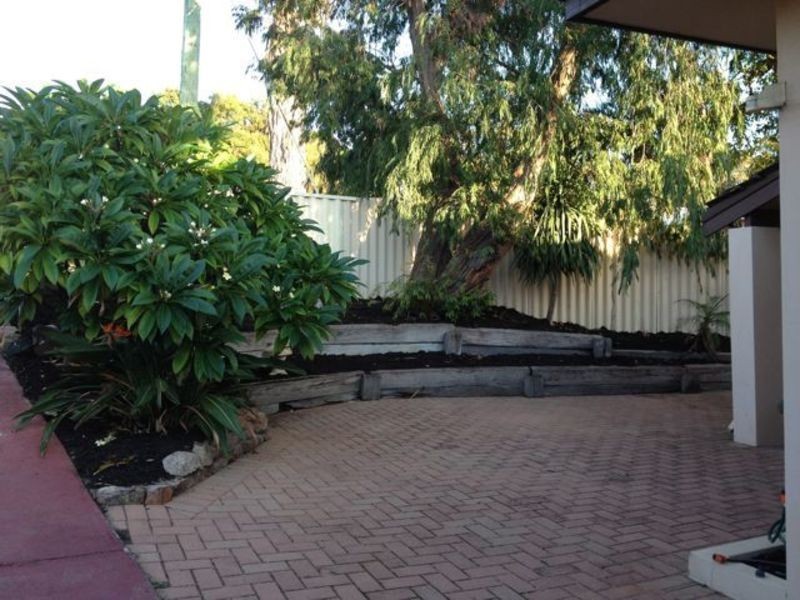 10A Paine Court, Karrinyup WA 6018