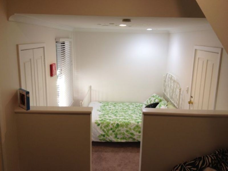 10A Paine Court, Karrinyup WA 6018