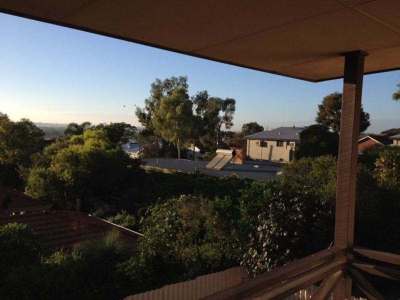 10A Paine Court, Karrinyup WA 6018