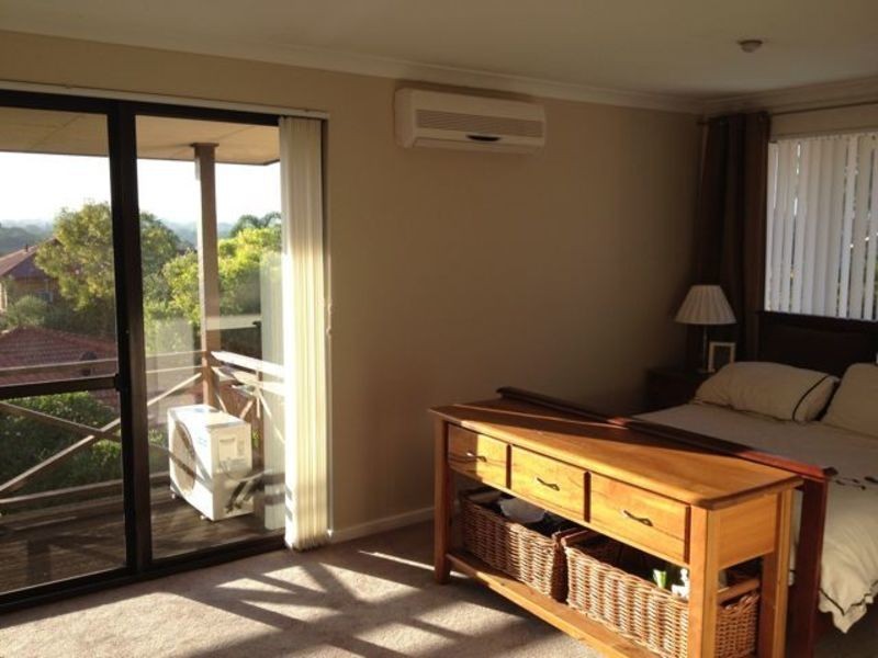 10A Paine Court, Karrinyup WA 6018