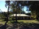 36 Hampstead street, Gelorup WA 6230