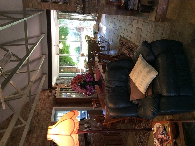 36 Hampstead street, Gelorup WA 6230