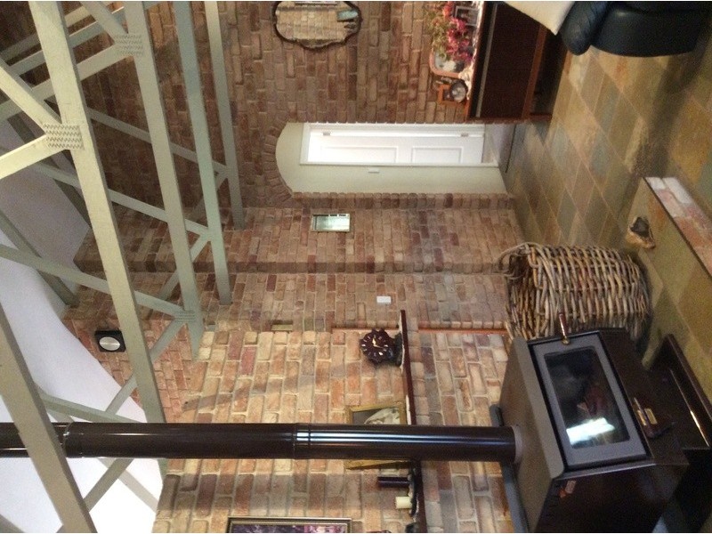 36 Hampstead street, Gelorup WA 6230