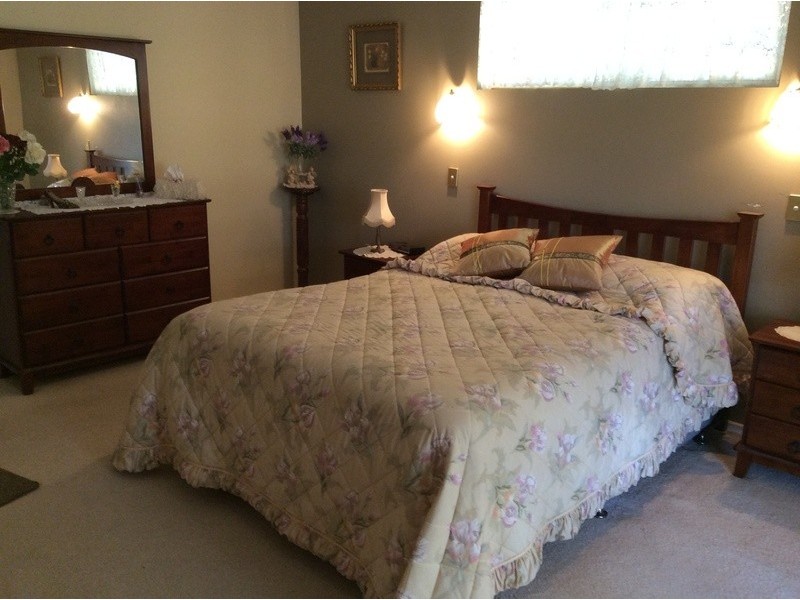 36 Hampstead street, Gelorup WA 6230