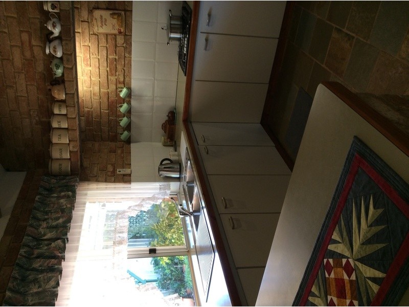 36 Hampstead street, Gelorup WA 6230