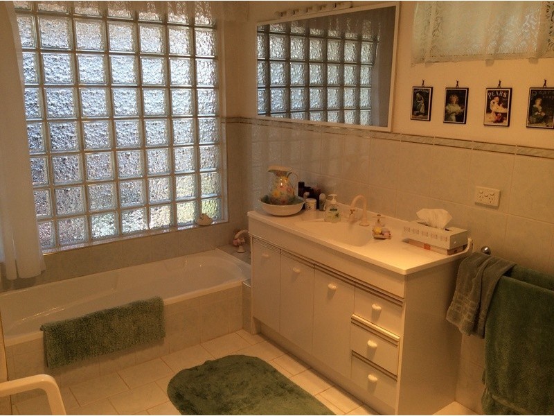 36 Hampstead street, Gelorup WA 6230