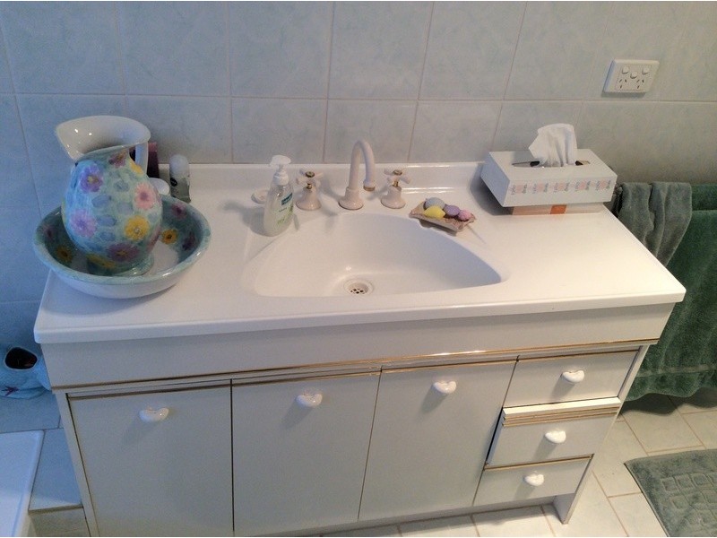 36 Hampstead street, Gelorup WA 6230