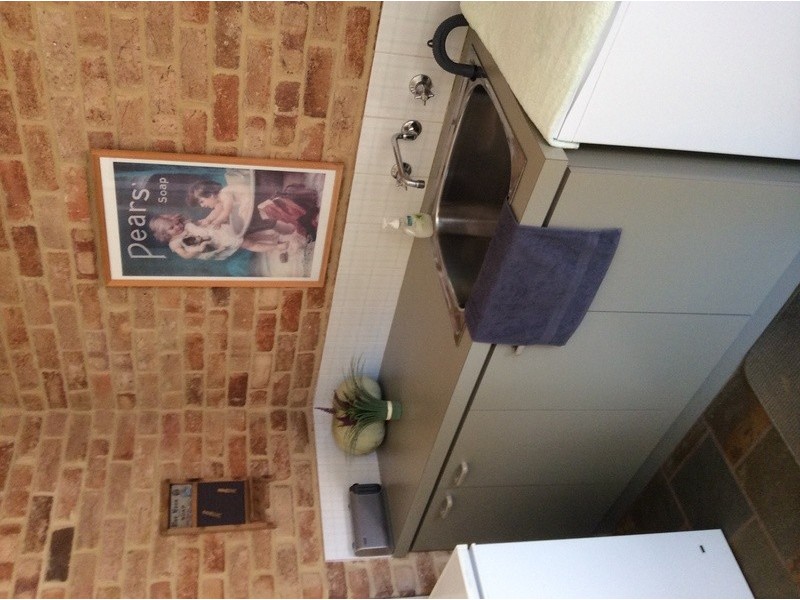 36 Hampstead street, Gelorup WA 6230