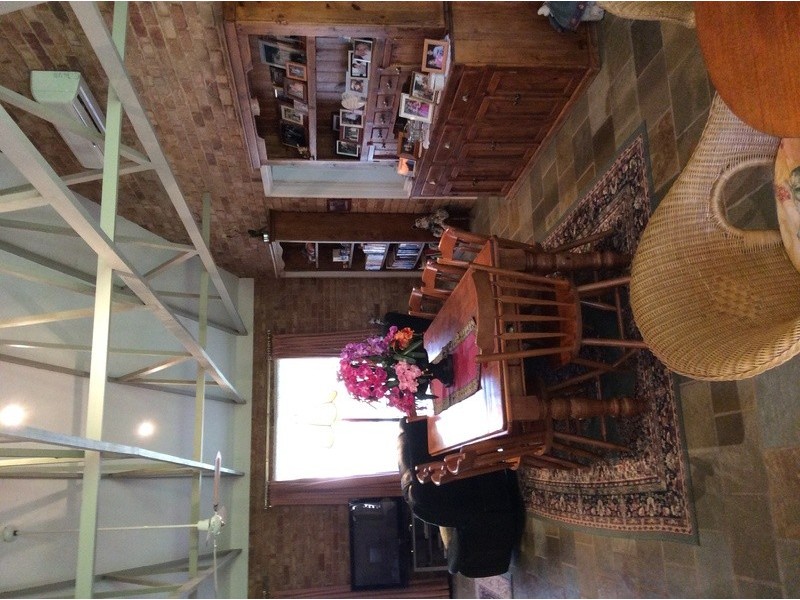 36 Hampstead street, Gelorup WA 6230