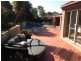 5 Hertford Crescent, Mudgeeraba QLD 4213
