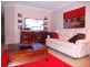 5 Hertford Crescent, Mudgeeraba QLD 4213