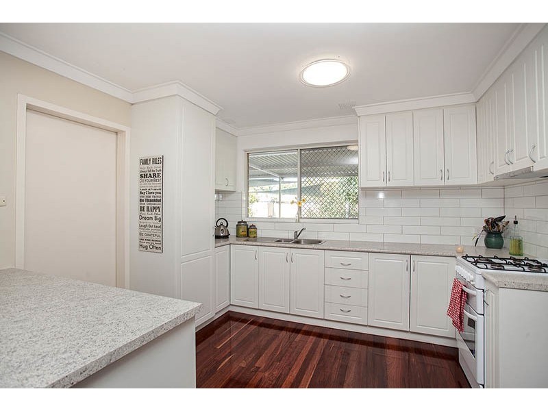 99 Purley Crescent, Lynwood WA 6147