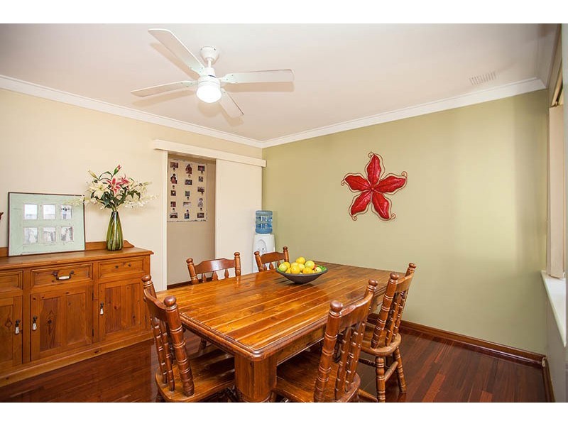 99 Purley Crescent, Lynwood WA 6147