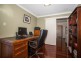 99 Purley Crescent, Lynwood WA 6147