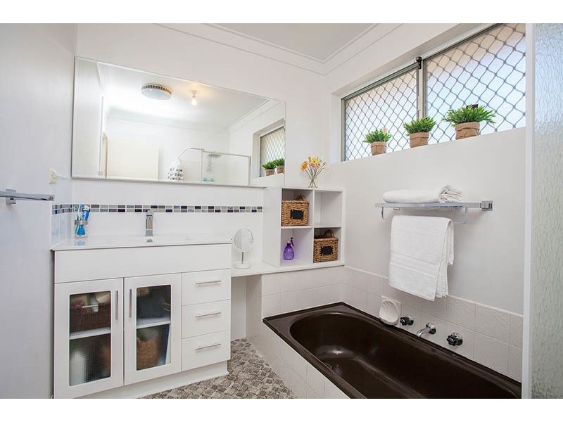 99 Purley Crescent, Lynwood WA 6147