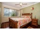 99 Purley Crescent, Lynwood WA 6147