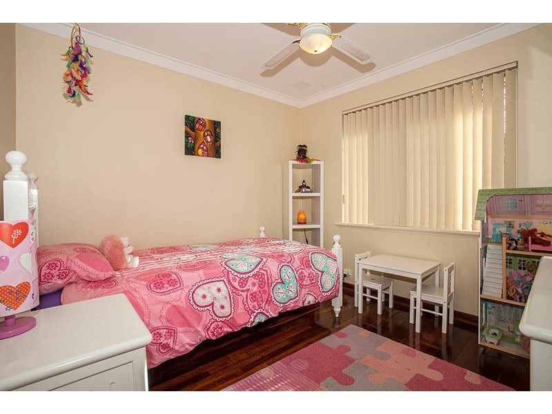 99 Purley Crescent, Lynwood WA 6147