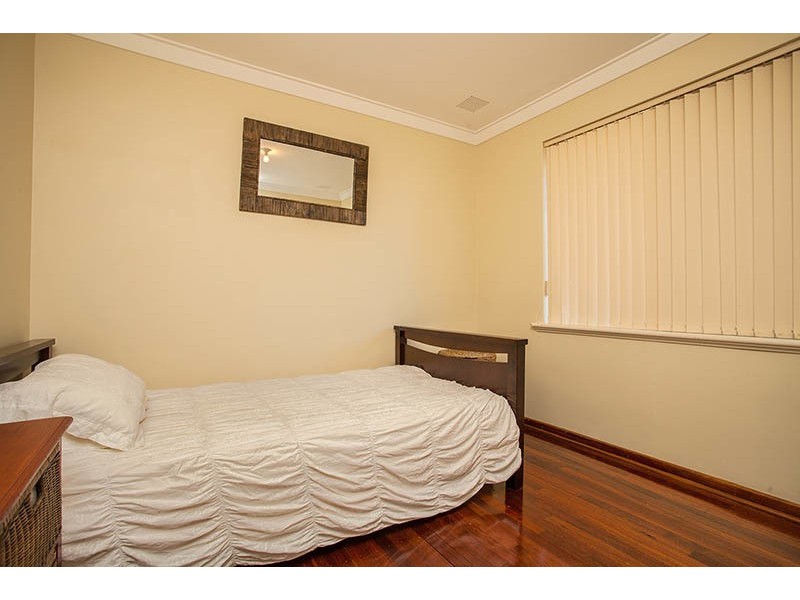 99 Purley Crescent, Lynwood WA 6147