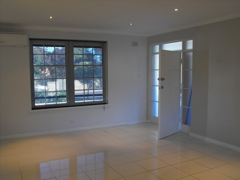 Torrens Park SA 5062