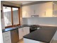 Torrens Park SA 5062