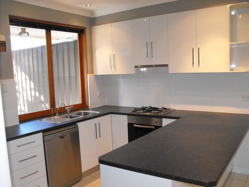 Torrens Park SA 5062