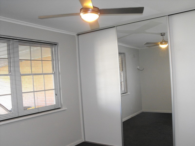 Torrens Park SA 5062