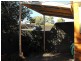 Torrens Park SA 5062