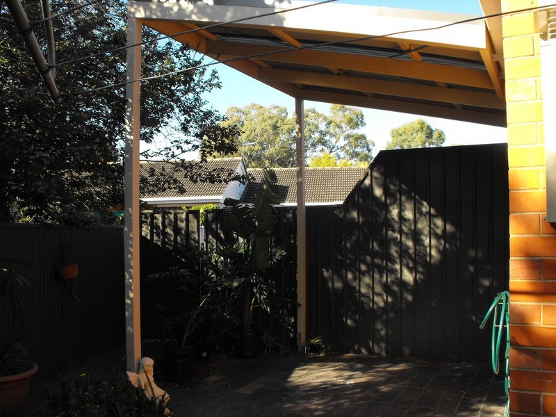 Torrens Park SA 5062