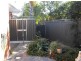 Torrens Park SA 5062
