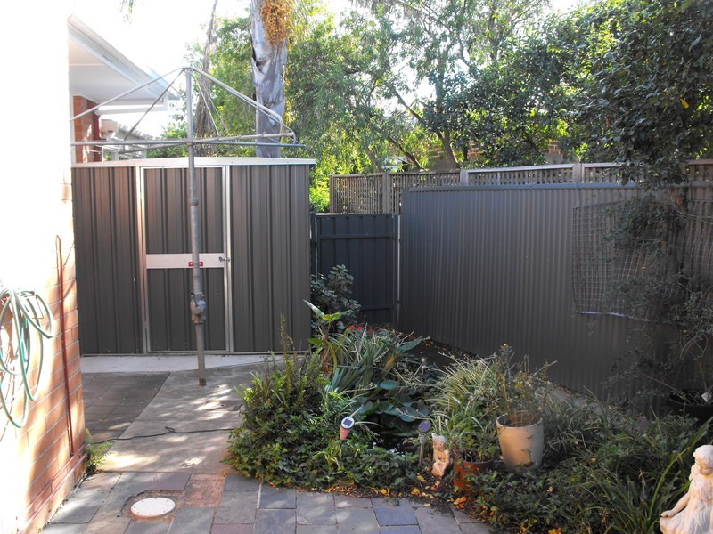 Torrens Park SA 5062