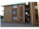 7/269 Ascot Vale Rd, Moonee Ponds VIC 3039