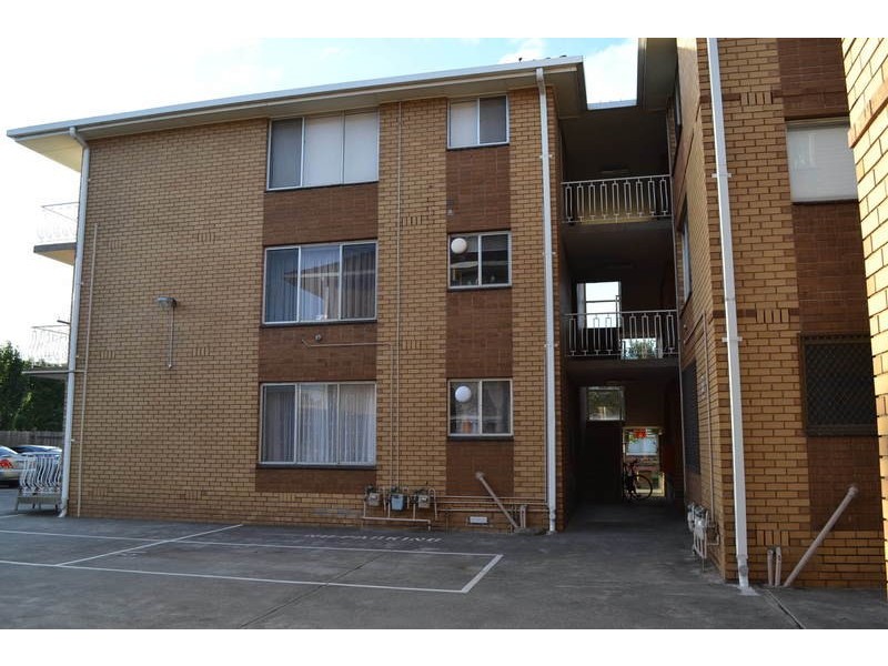 7/269 Ascot Vale Rd, Moonee Ponds VIC 3039