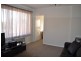 7/269 Ascot Vale Rd, Moonee Ponds VIC 3039